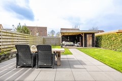 Willem Dreeslaan 31-31.jpg